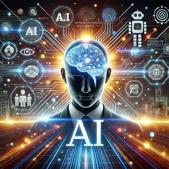 Artificial Intelligence